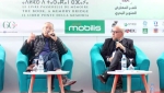 تأريخ لتساؤلات الأجيال وإنصاف لرجال الثورة