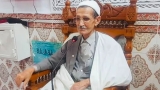 الشيخ العلامة الحاج محند الطيب