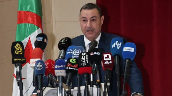 الحركة الجزئية في سلك الولاة هدفها التنمية والأمن