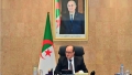 هذه كيفيات منح الامتياز القابل للتحويل إلى تنازل