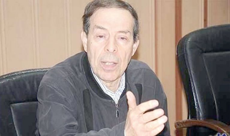 دعوة إلى إنشاء مرصد يتابع مخاطر الأنترنت