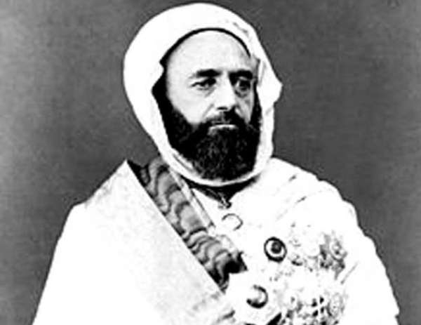 تشويه الأمير ضرب لذاكرة الشعب  