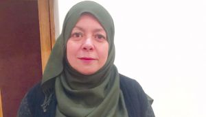 سرطان القولون والمستقيم يتصدر القائمة