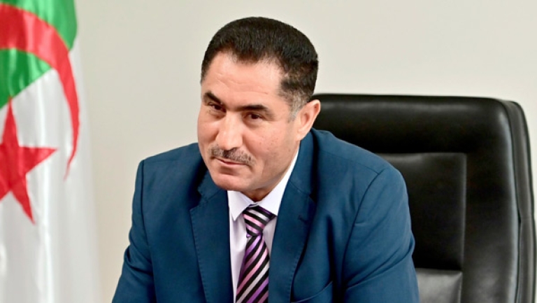 مرافقة المؤسسات الإعلامية لتكوين نوعي للصحفيين