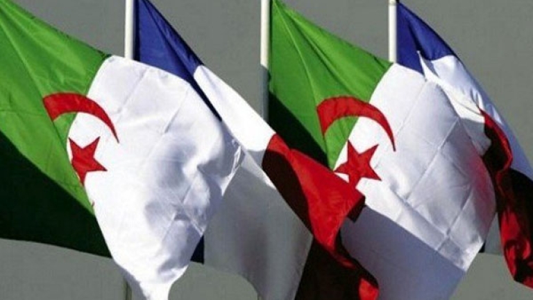 قائمة مفتوحة للممتلكات التاريخية المنهوبة