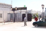 5 استعجالات جوارية