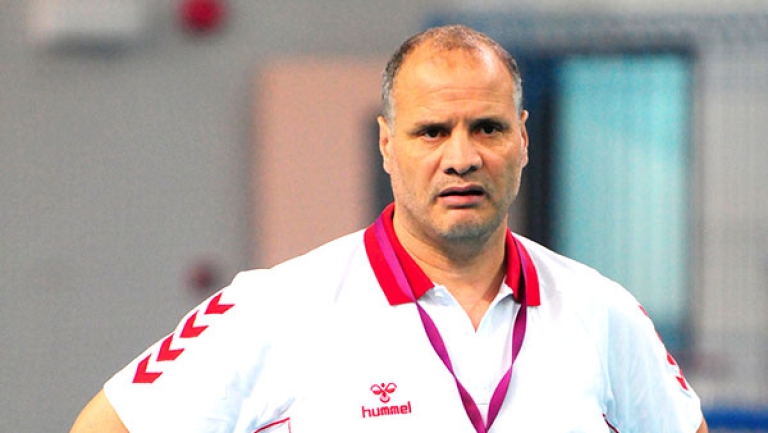 المكتب الفدرالي يقيل بوشكريو