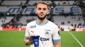 أمين غويري 
