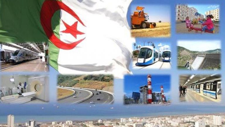منظمات أرباب العمل تلتزم بتنفيذ القرارات المعلنة