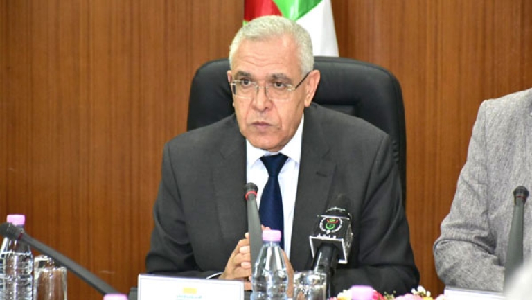 الامتناع عن دفع النفقة جريمة يعاقب عليها القانون