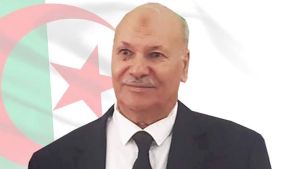 رئيس الجمهورية استجاب لمطالب الشعب