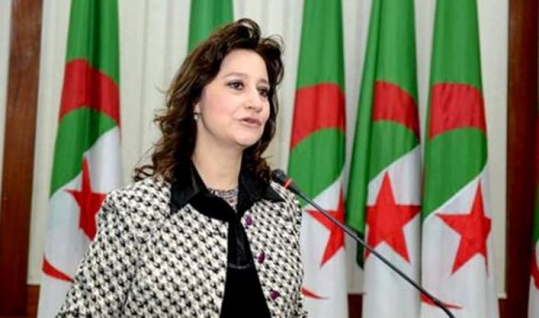 إطلاق شبكة الإعلاميين الجزائريين لتعزيز حقوق الطفل