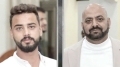 الاحتلال الصهيوني يواصل حصد أرواح الفلسطينيين