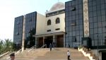 محكمة القليعة - تيبازة
