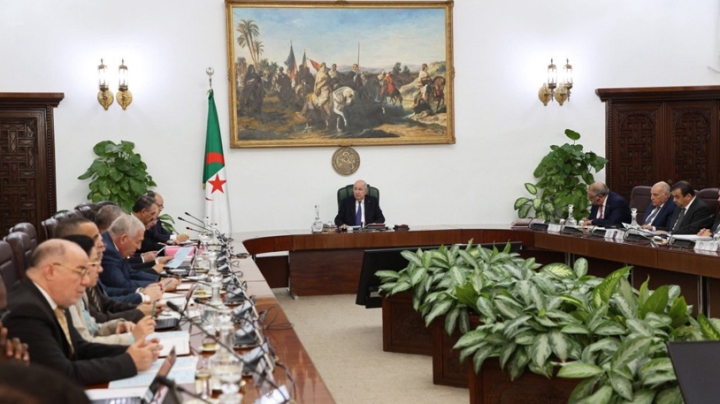 نريدها قوة اقتصادية آمنة بأرقام ذات مصداقية