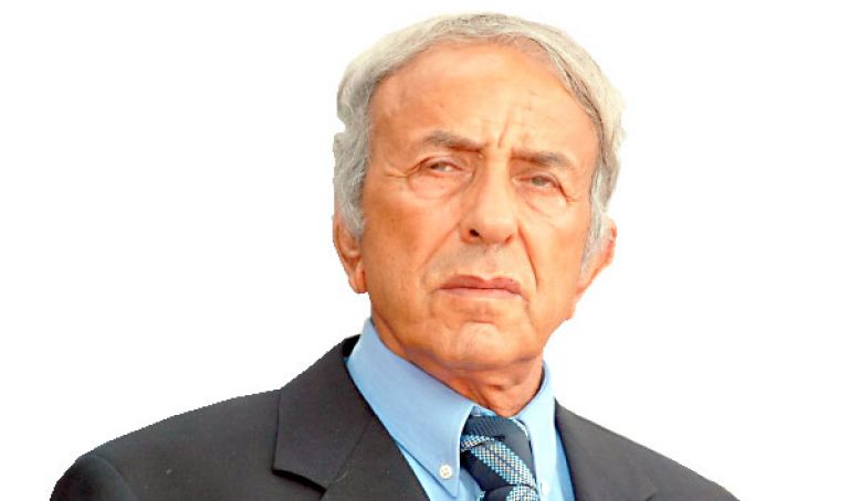 لهبيري يشيد بيقظة الجمارك
