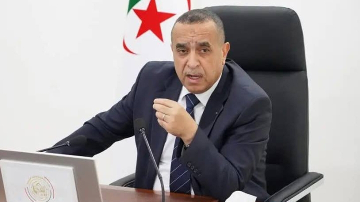 دعم استمرارية الخدمة وضمان الطلب المتزايد على الطاقة