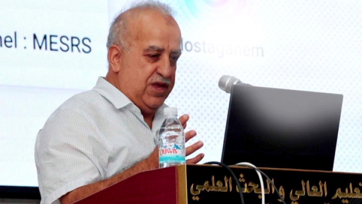 جامعة الجيل الرابع تدخل التجسيد وتستعد لمرحلة جديدة