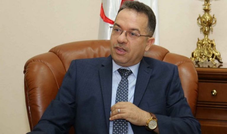 ”يناير” يكرس علاقة الجزائريين مع تاريخهم وحضارتهم