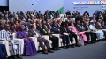 الوزير الأول، السيد سيفي غريب