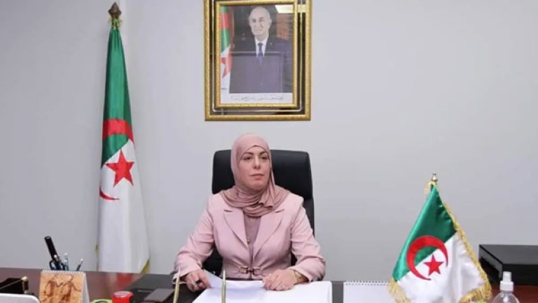 برنامج وطني لدعم المقاولاتية لدى الشباب في 16 ولاية