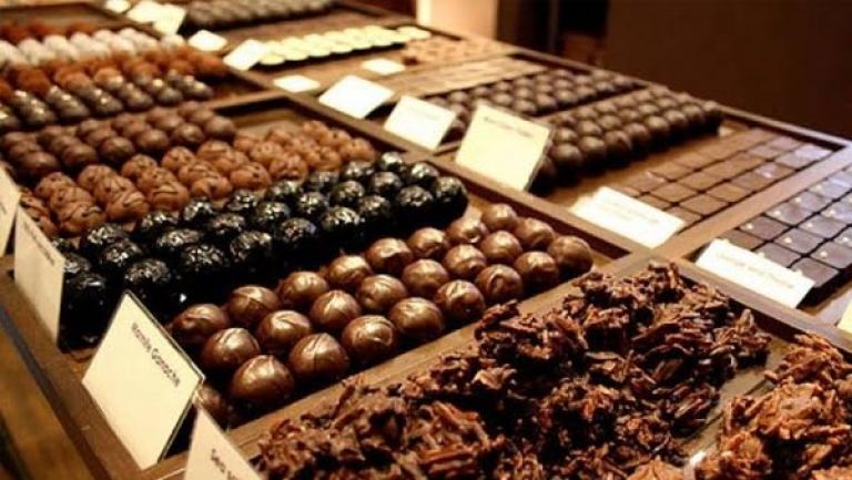 الجزائري تغيب لديه ثقافة "حسن الاستهلاك"