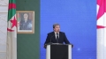 وزير الاتصال زهير بوعمامة
