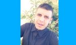 الشاب رؤوف عبدوس
