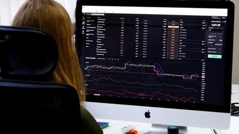 يوم التوظيف في المهن الرقمية
