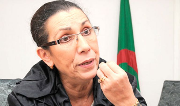 دعوة إلى الترخيص بالتظاهر في العاصمة لنصرة القدس