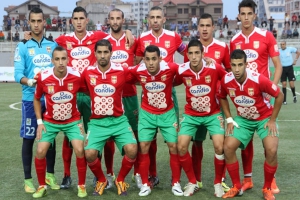 التحضير للموسم الجديد يبدأ اليوم