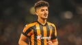 لاعب المنتخب الوطني، بشير بلومي