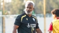  شريف الوزاني سي الطاهر، المدير الرياضي الجديد لمولوية وهران 