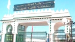 100 مشروع لم تنطلق أشغالها بعدُ