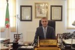 شهر واحد لإتمام أشغال جسر واد المالح