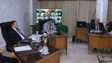 إنجاح الدخول المدرسي والجامعي والتكفّل بالمواطنين