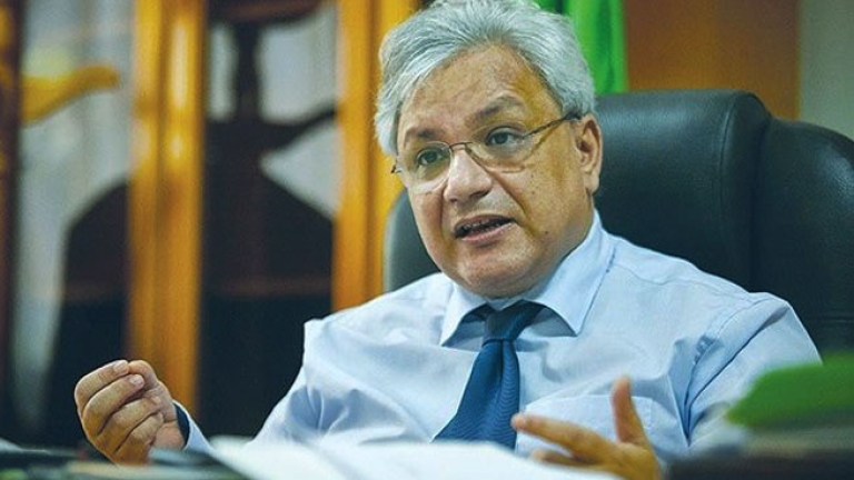 لا دراسات عيادية من دون ترخيص من الوزارة