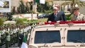 الجيش الدّرع الواقي للجزائر ومنظومته الدفاعية تؤهلها لرفع التحدّيات