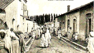 مدينة افلو