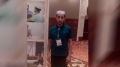تكفّل بخزائن المخطوطات بغرداية
