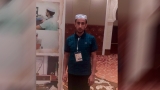 تكفّل بخزائن المخطوطات بغرداية