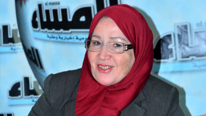الجيل الجديد من المبدعين لا يرقى إلى مستوى الرواد