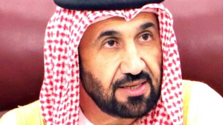 عيد الاستقلال محطة تاريخية خالدة في مسيرة الدولة الجزائرية
