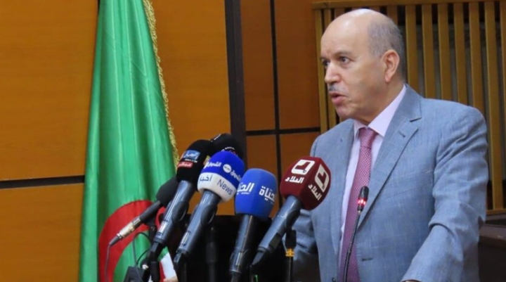 تسهيلات لفتح صيدليات خاصة بالتجمّعات السكانية الجديدة