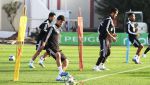مباراة رواندا يوم 10 جانفي على الساعة 15:00