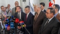 المدير العام للوكالة الجزائرية لترقية الاستثمار، عمر ركاش