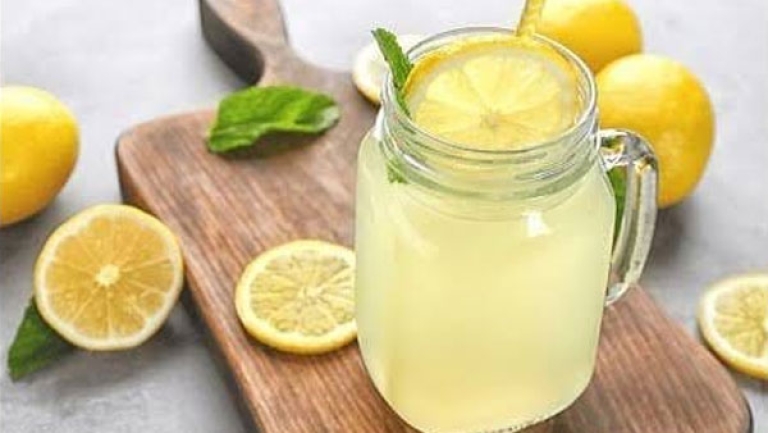 هواية الباحثين عن بنّة فواكه متيجة