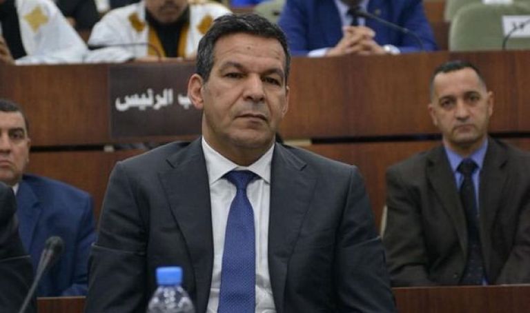 الاستعانة بالمخابر الخاصة لتغطية العجز في معاينة المنتجات