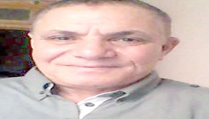 أغلب الروايات تفتقد إلى المكان كأنها تعاني أزمة سكن