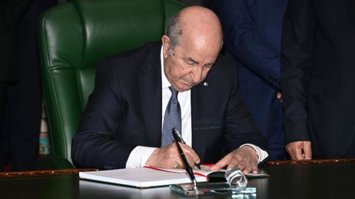 مضاعفة قيم جوائز رئيس الجمهورية للمؤسسات الناشئة